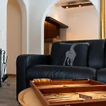 Eden C By Vacations, Exklusive Mit Terrasse & Parkplatz Im Zentrum *