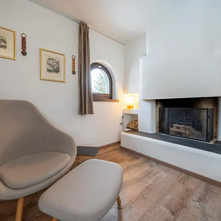 Eden C By Vacations, Exklusive Mit Terrasse & Parkplatz Im Zentrum Appartement *
