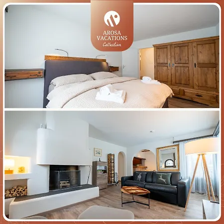 Eden C By Vacations, Exklusive Mit Terrasse & Parkplatz Im Zentrum Appartement