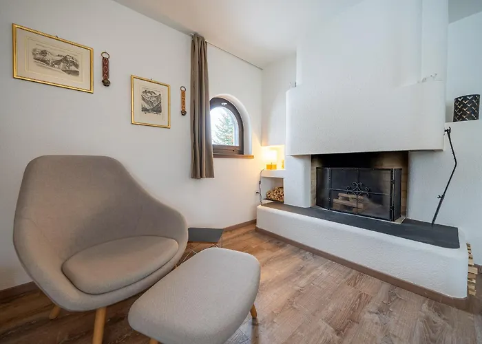 Eden C By Vacations, Exklusive Mit Terrasse & Parkplatz Im Zentrum شقة *