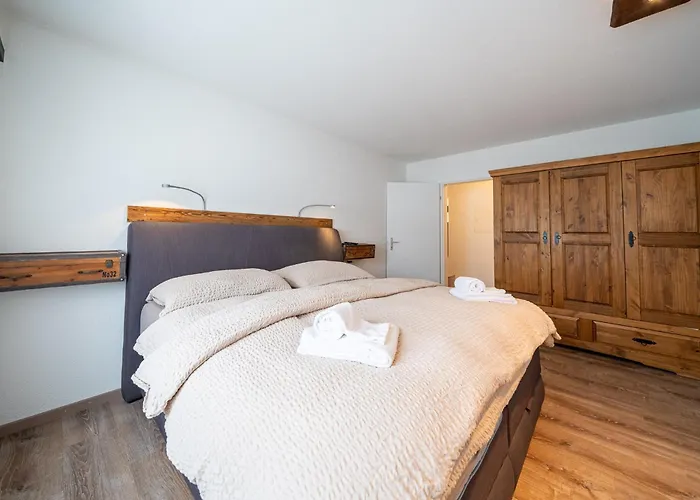 Eden C By Vacations, Exklusive Mit Terrasse & Parkplatz Im Zentrum *